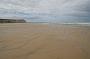 049 Cap blanc Nez
